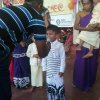 එරබදු වසන්තය 